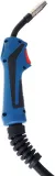 spawarka-mig-mma-400a-kd811-dlugosc-kabla-masowego-200-cm