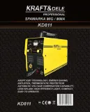 spawarka-mig-mma-400a-kd811-kod-taryfy-celnej-85153918
