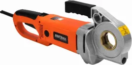 elektryczna-gwintownica-do-rur-2400w-kd587