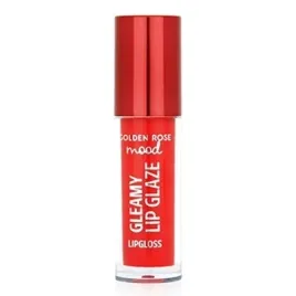 golden-rose-blyszczyk-gleamy-lip-gloze-205