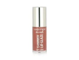 golden-rose-blyszczyk-shimmer-lip-glaze-253