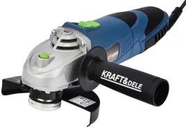 szlifierka-katowa-125mm-1500w-kd1533