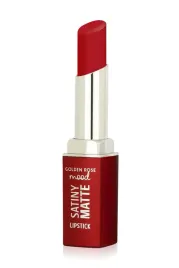 golden-rose-pomadka-satiny-matte-08