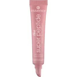 essence-balsam-do-ust-the-super-peptide-gl-lip-treat-03