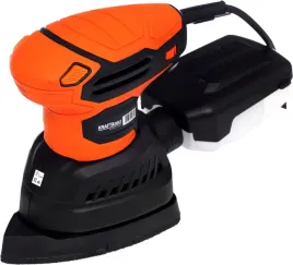 szlifierka-mimosrodowa-1200w-12000rpm-kd1667