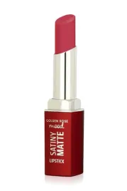 golden-rose-pomadka-satiny-matte-07