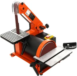 szlifierka-tasmowo-talerzowa-550w-2950-obr-min-kd1731