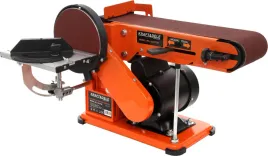szlifierka-talerzowo-tasmowa-600w-1450-obr-min-kd1730