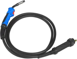 uchwyt-spawalniczy-do-migomatu-mig-max-euro-zlacze-3m-kd3551
