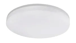 plafon-led-lampa-sufitowa-18w-o22cm-wysoka-szczelnosc-ip54-neutralny-4000k