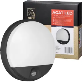 lampa-zewnetrzna-elewacyjna-z-czujnikiem-ruchu-10w
