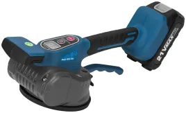akumulatorowa-przyssawka-wibracyjna-130mm-21v-wds2693
