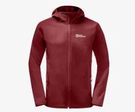 kurtka-meska-jack-wolfskin-bornberg-hoody-r-m-deep-ruby-as6188