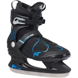 lyzwy-hokejowe-k2-ice-pro-r-425-czarno-niebieskie-as6190