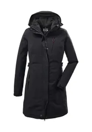 damska-parka-killtec-kow-165-wmn-prk-roz-36-czarna-as6192