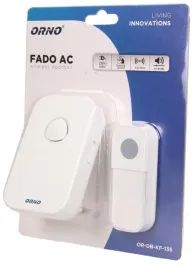 dzwonek-bezprzewodowy-fado-dc-230v-bialy-135