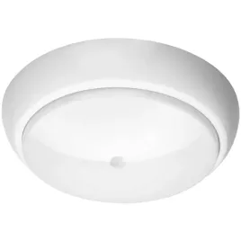 plafon-lampa-sufitowa-czujnik-ruchu-pir-2xe27-ip44