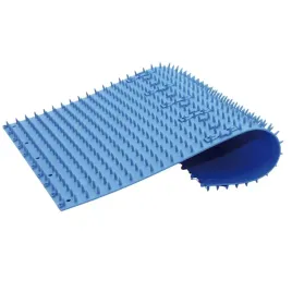 mata-do-masazu-i-akupresury-sissel-acupressur-65-x-40-x-15-cm-as6199