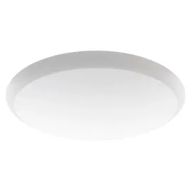 plafon-led-lampa-sufitowa-30w-o35cm-wysoka-szczelnosc-ip65-neutralny-4000k