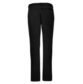 damskie-spodnie-salewa-terminal-dst-long-pants-r-40-czarne-as6200