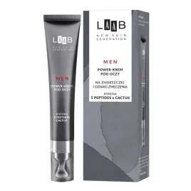 aa-laab-men-krem-power-krem-pod-oczy-15ml