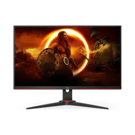 monitor-led-aoc-24g2spae-bk-238-1920-x-1080-px-ips-pls-165hz-mo569