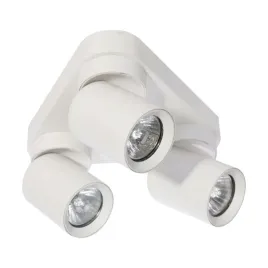 lampa-sufitowa-scienna-oprawa-halogenowa-3x-gu10-led-spot-ruchomy-obracany