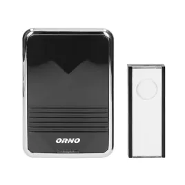 dzwonek-bezprzewodowy-230v-do-drzwi-furtki-wodoodporny-ip44-300m-orno