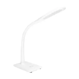 lampka-biurkowa-regulacja-jasnosci-3-barwy-led