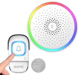 dzwonek-bezprzewodowy-na-baterie-do-drzwi-furtki-led-rgb-wodoodporny-ip55