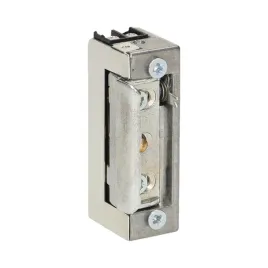 elektrozaczep-r4-symetryczny-z-pamiecia-530ma-zamek-rygiel-do-furtki-drzwi
