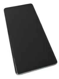 org-wyswietlacz-lcd-oryginalny-z-ramka-xiaomi-redmi-note-14-pro-4g-blue