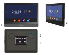 wideodomofon-wifi-tuya-10-full-hd-z-szyfratorem-kod-breloki-furtka-brama