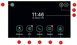 wideodomofon-domofon-2-monitory-7-full-hd-czytnik-rfid-furtka-brama