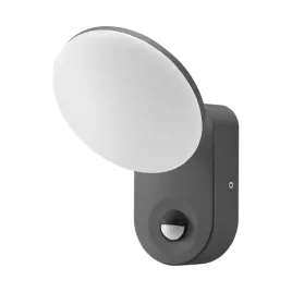 lampa-zewnetrzna-led-15w-czujnik-ruchu-zmierzchu-ruchoma-elewacyjna-szara