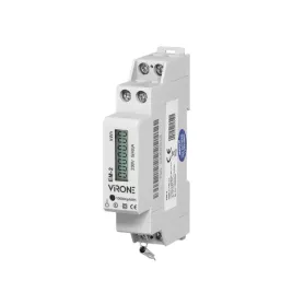 licznik-energii-jednofazowy-podlicznik-pradu-40a