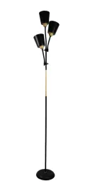 lampa-stojaca-podlogowa-potrojna-3x-e27-do-czytania-regulacja-czarna-192cm