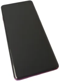 org-wyswietlacz-lcd-oryginalny-z-ramka-motorola-edge-60-pro-xt2507-1-fiolet