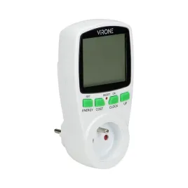 programator-czasowy-wlacznik-wylacznik-cyfrowy-timer-lcd-harmonogram-7-dni