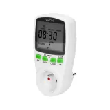 programator-czasowy-wlacznik-wylacznik-cyfrowy-timer-lcd-harmonogram-7-dni