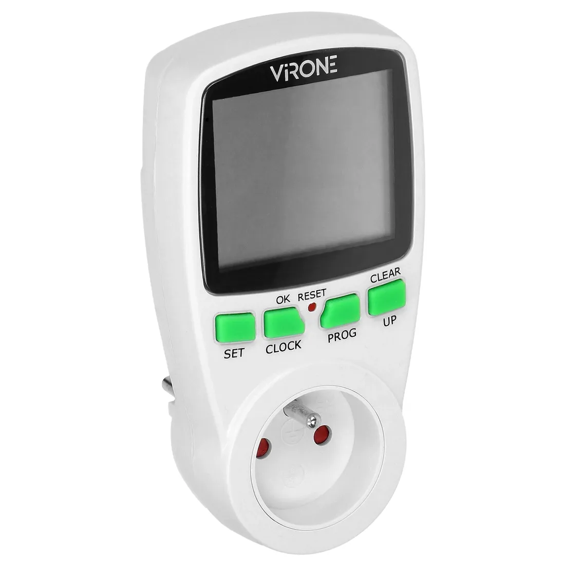 programator-czasowy-wlacznik-wylacznik-cyfrowy-timer-lcd-harmonogram-7-dni