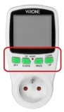 programator-czasowy-wlacznik-wylacznik-cyfrowy-timer-lcd-harmonogram-7-dni