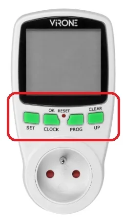 programator-czasowy-wlacznik-wylacznik-cyfrowy-timer-lcd-harmonogram-7-dni