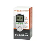 programator-czasowy-wlacznik-wylacznik-cyfrowy-timer-lcd-harmonogram-7-dni