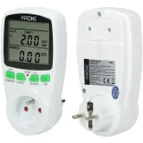 programator-czasowy-wlacznik-wylacznik-cyfrowy-timer-lcd-harmonogram-7-dni
