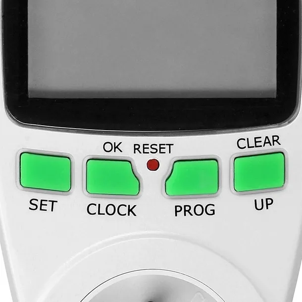 programator-czasowy-wlacznik-wylacznik-cyfrowy-timer-lcd-harmonogram-7-dni