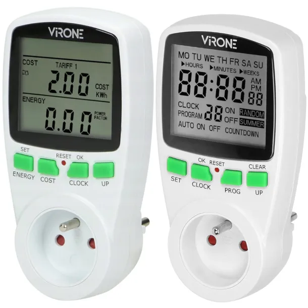 programator-czasowy-wlacznik-wylacznik-cyfrowy-timer-lcd-harmonogram-7-dni