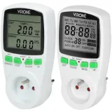 programator-czasowy-wlacznik-wylacznik-cyfrowy-timer-lcd-harmonogram-7-dni