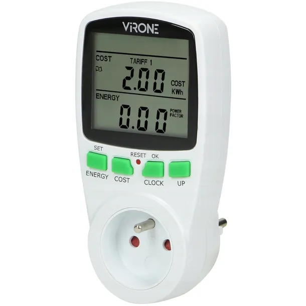 programator-czasowy-wlacznik-wylacznik-cyfrowy-timer-lcd-harmonogram-7-dni