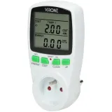 programator-czasowy-wlacznik-wylacznik-cyfrowy-timer-lcd-harmonogram-7-dni